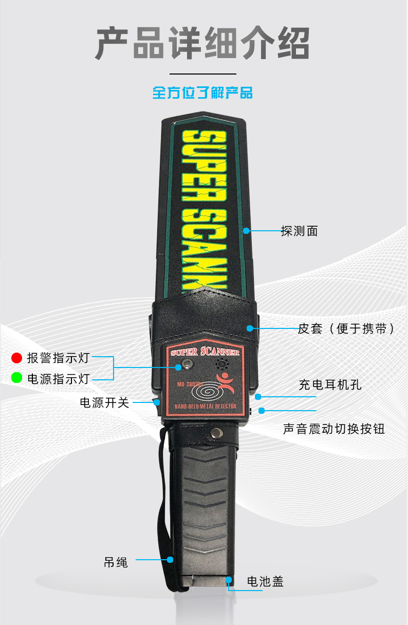 94960b735dea69171e7f4436370e162.png 94960b735dea69171e7f4436370e162.png